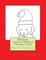 Miniature American Shepherd Christmas Cards