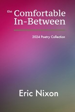 The Comfortable In-Between