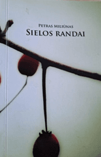 Sielos randai