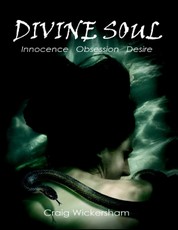 Divine Soul