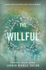 Willful