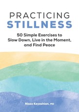 Practicing Stillness