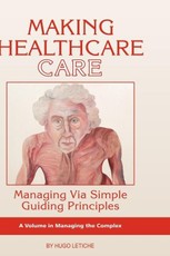 Making Healthcare Care