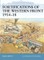 Fortifications of the Western Front 1914-18