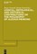 Logical, Ontological, and Historical Contributions on the Philosophy of Alexius Meinong