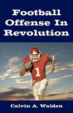 Football Offense In Revolution
