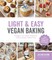 Glenn, J: Light & Easy Vegan Baking