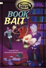 Book Bait