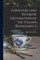 Furniture and Interior Decoration of the Italian Renaissance