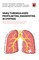 Vaikų tuberkuliozės profilaktika, diagnostika ir gydymas: mokymo knyga studentams ir gydytojams rezidentams