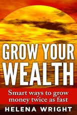 Grow Your Wealth