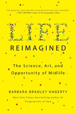 Life Reimagined