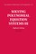 Solving Polynomial Equation Systems III: Volume 3, Algebraic Solving