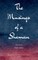 The Musings of a Shaman