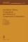 Oscillation Theory, Computation, and Methods of Compensated Compactness