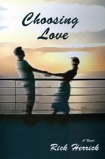 Choosing Love