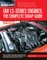 GM Ls-Series Engines