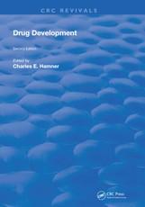 Drug Development