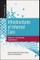 Infrastructures of Informal Care