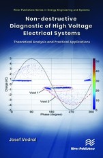 Non-Destructive Diagnostic of High Voltage Electrical Systems