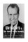 Watergate & the Teapot Dome Scandal