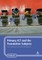Primary Ict and the Foundation Subjects