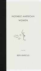 Notable American Women