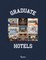 Graduate Hotels