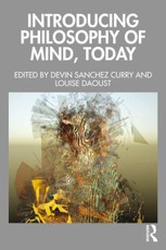 Introducing Philosophy of Mind, Today