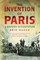 The Invention of Paris
