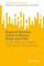 Regional Business Cycles in Latin America