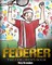 Federer