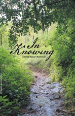 Nayar-Nambiar, D: In Knowing