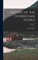 History of the Norwegian People; Volume 1