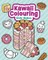 Kawaii Colouring