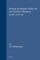 Roman Economic Policy in the Erythra Thalassa