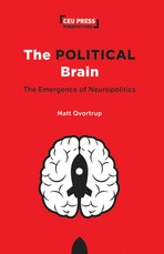 Political Violence, War, and Democracy