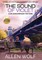 The Sound of Violet, 10th Anniversary Edition