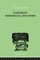 Oesterreich, T: Possession, Demoniacal And Other