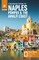 The Rough Guide to Naples, Pompeii & the Amalfi Coast (Travel Guide with Free Ebook)