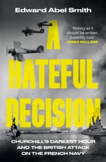 A Hateful Decision