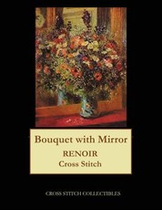Bouquet with Mirror
