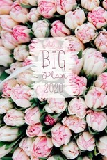 My Big Plans