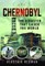 Chernobyl