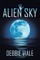 Alien Sky