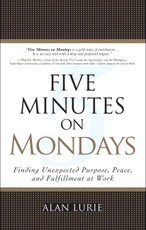 Five Minutes on Mondays