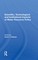 Scientific, Technological And Institutional Aspects Of Water Resource Policy