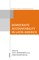 Democratic Accountability in Latin America