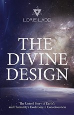The Divine Design