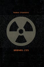 Uranas – 235